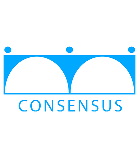 Consensus