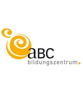 abc Erwachsenenbildung GmbH