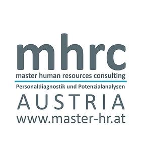 Master Human Resources Consulting GmbH