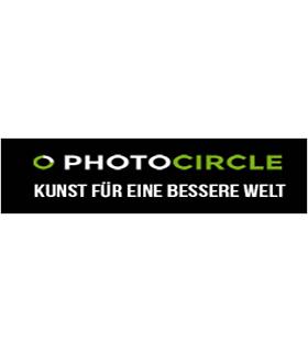 Photocircle.net