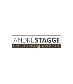 Dkfm. André Stagge, CFA