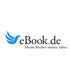 eBook.de