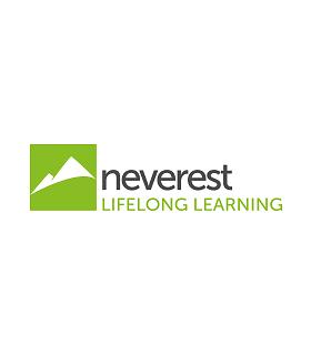 NEVEREST Lifelong Learning