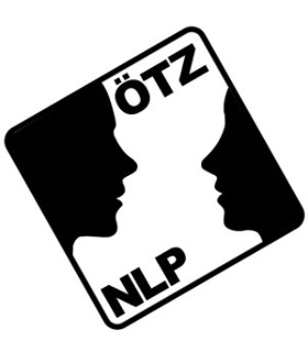 Österreichisches Trainingszentrum für NLP & NLPt