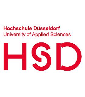 Hochschule Düsseldorf