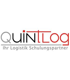 QuintLog - Ihr Logistik Schulungspartner