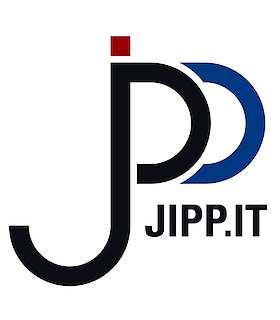 JIPP.IT GmbH