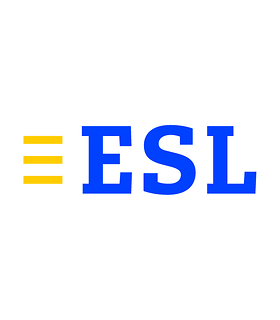 ESL - Sprachreisen