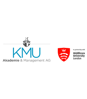 KMU Akademie & Management AG