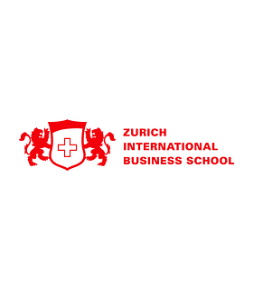 Zürich International Business School (ZIBS)