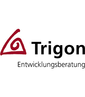 Trigon Entwicklungsberatung für Mensch und Organisation reg. GenmbH