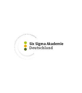 Six Sigma Akademie Deutschland by eaqc