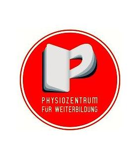 Physiozentrum für Weiterbildung Martin Metz GmbH