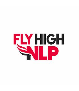 FLY HIGH NLP