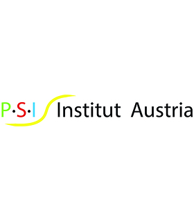 P-S-I Institut Austria