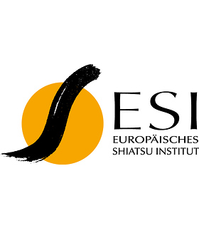 EUROPÄISCHES SHIATSU INSTITUT Austria