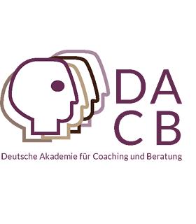 Deutsche Akademie für Coaching und Beratung