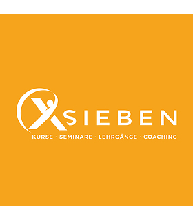 X SIEBEN Wirtschaftstraining GmbH