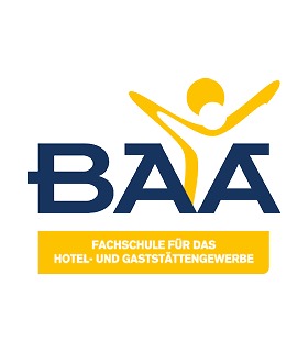 Fachschule für das Hotel- und Gaststättengewerbe