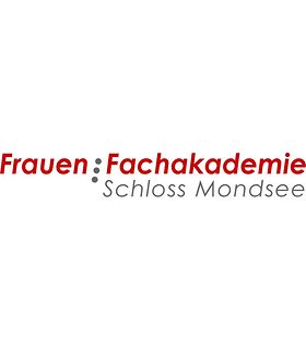 Frauen:Fachakademie Schloss Mondsee