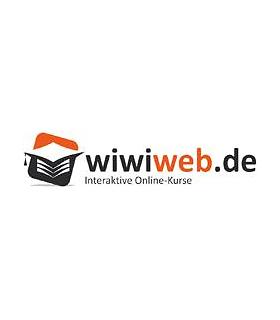 wiwiweb.de