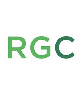 Roland Gareis Consulting GmbH