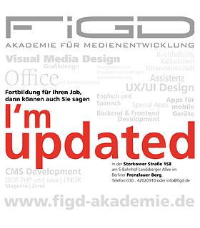 FiGD Akademie GmbH