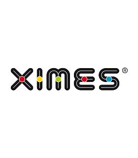 XIMES GmbH