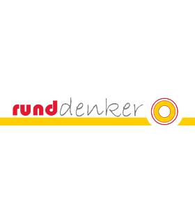 runddenker