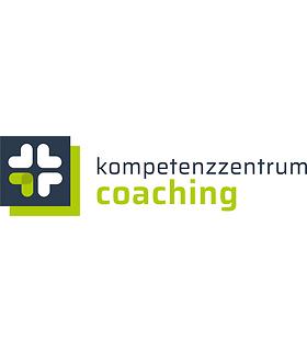 Kompetenzzentrum Coaching