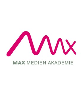 Max Medien Akademie