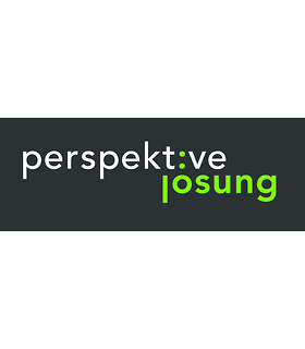 perspektivelösung