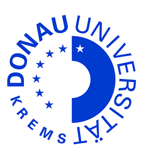 Donau-Universität Krems