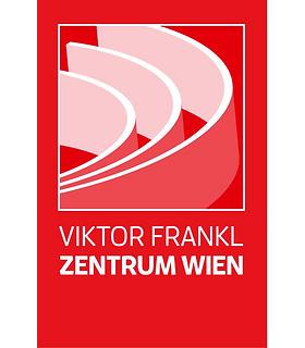 Viktor Frankl Zentrum Wien