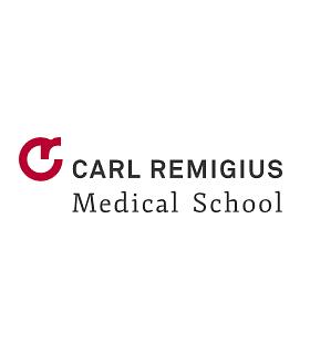 Carl Remigius Medical School