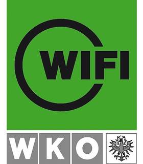 WIFI Innsbruck