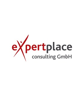 expertplace consulting GmbH