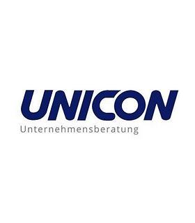 UNICON Unternehmensberatung GmbH