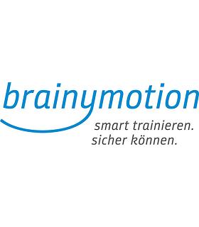 brainymotion AG