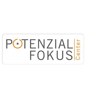 Potenzialfokus Center