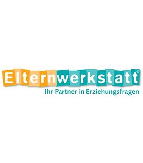 ELTERNWERKSTATT Verein im Dienst von Kindern, Eltern, Pädagogen