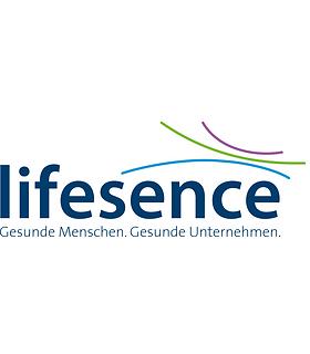 lifesence