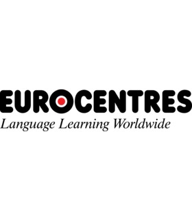 Eurocentres