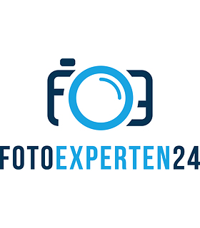  FOTOEXPERTEN24