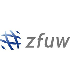 Zentrum für Fernstudien und Universitäre Weiterbildung (ZFUW)