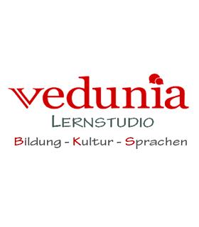 Vedunia Lernstudio e.U.