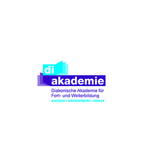 Diakonische Akademie für Fort- und Weiterbildung e.V.