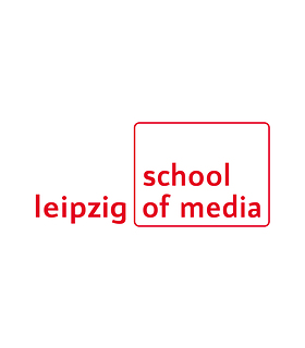 Leipzig School of Media