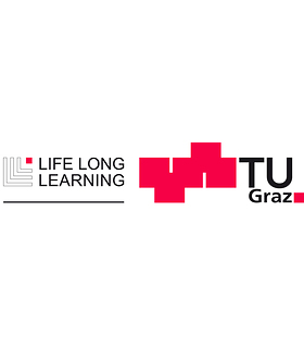 TU Graz Life Long Learning