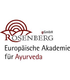 Rosenberg Gesellschaft für ganzheitliche Gesundheit und Bildung gGmbH